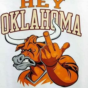 Meet your Posher, Dario